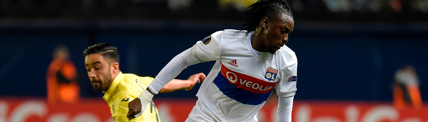 traore1005